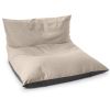 Jaxx Finster Outdoor Bean Bag Lounge Chair