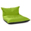 Jaxx Finster Outdoor Bean Bag Lounge Chair
