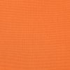 Jaxx Finster Outdoor Bean Bag Lounge Chair