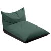Jaxx Finster Outdoor Bean Bag Lounge Chair