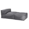 Baya Outdoor Chaise