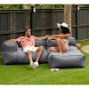 Baya Outdoor Chaise