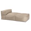 Baya Outdoor Chaise