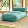 Baya Outdoor Chaise