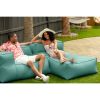 Baya Outdoor Chaise
