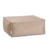 Baya Outdoor Ottoman