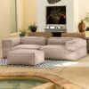 Baya Outdoor Ottoman