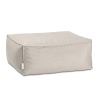 Baya Outdoor Ottoman