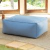 Baya Outdoor Ottoman