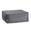 Baya Outdoor Ottoman
