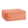 Baya Outdoor Ottoman