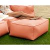 Baya Outdoor Ottoman