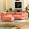 Baya Outdoor Ottoman