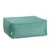 Baya Outdoor Ottoman