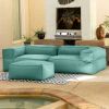 Baya Outdoor Ottoman