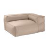 Baya Outdoor Left Corner