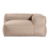 Baya Outdoor Left Corner