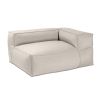 Baya Outdoor Left Corner