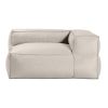 Baya Outdoor Left Corner