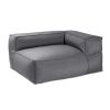 Baya Outdoor Left Corner