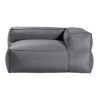 Baya Outdoor Left Corner