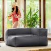 Baya Outdoor Left Corner