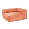 Baya Outdoor Left Corner
