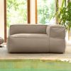 Baya Outdoor Left Corner