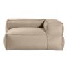 Baya Outdoor Left Corner