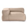 Baya Outdoor Right Corner
