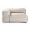 Baya Outdoor Right Corner