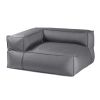 Baya Outdoor Right Corner
