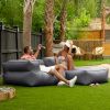 Baya Outdoor Right Corner