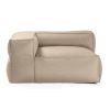 Baya Outdoor Right Corner