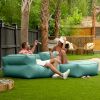 Baya Outdoor Right Corner
