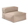 Baya Outdoor Center Seat