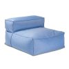 Baya Outdoor Center Seat