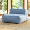 Baya Outdoor Center Seat
