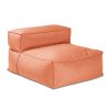 Baya Outdoor Center Seat