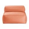 Baya Outdoor Center Seat
