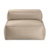 Baya Outdoor Center Seat