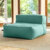 Baya Outdoor Center Seat