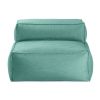 Baya Outdoor Center Seat