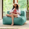 Baya Outdoor Center Seat