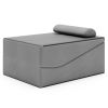 Jaxx Clermont Sun Lounger  Luxurious Waterproof Poolside Lounge & Outdoor Chaise