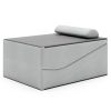 Jaxx Clermont Sun Lounger  Luxurious Waterproof Poolside Lounge & Outdoor Chaise