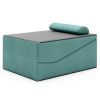 Jaxx Clermont Sun Lounger  Luxurious Waterproof Poolside Lounge & Outdoor Chaise