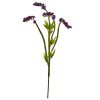 Baby Breath Artificial Flower (Set of 24)
