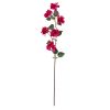 Bougainvillea Artificial Flower (Set of 4)