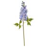 Delphinium Artificial Flower (Set of 4)